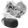 imagePenn International VI Conventional Fishing Reels All Models ampamp SizesSilver