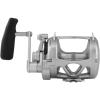 imagePenn International VI Conventional Fishing Reels All Models ampamp SizesSilver