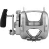 imagePenn International VI Conventional Fishing Reels All Models ampamp SizesSilver