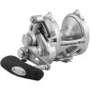 imagePenn International VI Conventional Fishing Reels All Models ampamp SizesSilver
