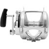 imagePenn International VI Conventional Fishing Reels All Models ampamp SizesSilver