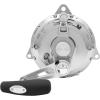 imagePenn International VI Conventional Fishing Reels All Models ampamp SizesSilver