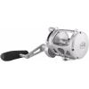 imagePenn International VI Conventional Fishing Reels All Models ampamp SizesSilver