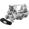 imagePenn International VI Conventional Fishing Reels All Models ampamp SizesSilver