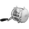imagePenn International VI Conventional Fishing Reels All Models ampamp SizesSilver