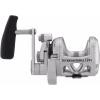 imagePenn International VI Conventional Fishing Reels All Models ampamp SizesSilver
