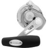 imagePenn International VI Conventional Fishing Reels All Models ampamp SizesSilver