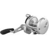 imagePenn International VI Conventional Fishing Reels All Models ampamp SizesSilver