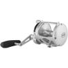 imagePenn International VI Conventional Fishing Reels All Models ampamp SizesSilver