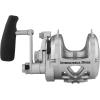 imagePenn International VI Conventional Fishing Reels All Models ampamp SizesSilver