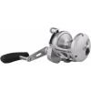 imagePenn International VI Conventional Fishing Reels All Models ampamp SizesSilver