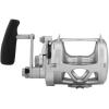 imagePenn International VI Conventional Fishing Reels All Models ampamp SizesSilver