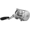 imagePenn International VI Conventional Fishing Reels All Models ampamp SizesSilver