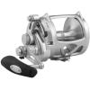 imagePenn International VI Conventional Fishing Reels All Models ampamp SizesSilver
