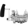 imagePenn International VI Conventional Fishing Reels All Models ampamp SizesSilver