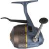 imagePflueger President Spincast Reel Size 6U Fishing Reel RightLeft Handle Position Aluminum Spool Dial Drag System