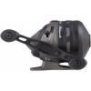 imageShakespeare Synergy TI Spincast ReelSyn2ti10b