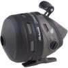 imageShakespeare Synergy TI Spincast ReelSyn2ti10b
