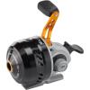 imageAbu Garcia Abumatic SX ampamp Max STX Spincast Fishing Reel10  Box