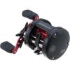 imageAbu Garcia Ambassadeur STX Baitcast Fishing ReelAmbstx6600