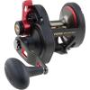 imagePenn Fathom Lever DragFth40nldhs