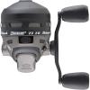 imageShakespeare Synergy TI Spincast ReelSyn2ti10b