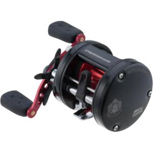 imageAbu Garcia Ambassadeur STX Baitcast Fishing ReelAmbstx6600