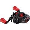 imageAbu Garcia Max X Low Profile Baitcast Fishing ReelMax X New Model