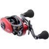 imageAbu Garcia Revo Beast Rocket Low Profile BaitcastLefthanded