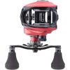 imageAbu Garcia Revo Beast Rocket Low Profile BaitcastLefthanded