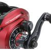 imageAbu Garcia Revo Beast Rocket Low Profile BaitcastLefthanded