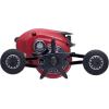 imageAbu Garcia Revo Beast Rocket Low Profile BaitcastRighthanded