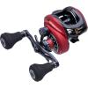 imageAbu Garcia Revo Beast Rocket Low Profile BaitcastRighthanded