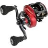 imageAbu Garcia Revo Beast Rocket Low Profile BaitcastRighthanded