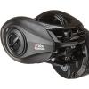 imageAbu Garcia Revo Beast X Baitcast Low Profile Fishing ReelLefthanded