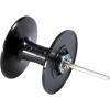 imageAbu Garcia Revo Beast X Baitcast Low Profile Fishing ReelLefthanded