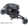 imageAbu Garcia Revo Beast X Baitcast Low Profile Fishing ReelLefthanded
