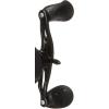 imageAbu Garcia Revo Beast X Baitcast Low Profile Fishing ReelLefthanded