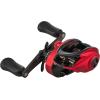 imageAbu Garcia Revo Rocket Low Profile Baitcast Fishing ReelNew Model