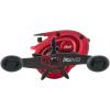 imageAbu Garcia Revo Rocket Low Profile Baitcast Fishing ReelNew Model