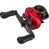imageAbu Garcia Revo Rocket Low Profile Baitcast Fishing ReelNew Model