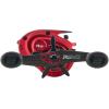 imageAbu Garcia Revo Rocket Low Profile Baitcast Fishing ReelNew Model