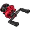 imageAbu Garcia Revo Rocket Low Profile Baitcast Fishing ReelNew Model