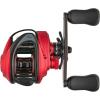 imageAbu Garcia Revo Rocket Low Profile Baitcast Fishing ReelNew Model