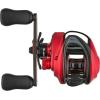 imageAbu Garcia Revo Rocket Low Profile Baitcast Fishing ReelNew Model