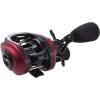 imageAbu Garcia Revo Rocket Low Profile Baitcast Fishing ReelOld Model