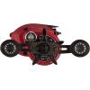 imageAbu Garcia Revo Rocket Low Profile Baitcast Fishing ReelOld Model