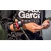 imageAbu Garcia Revo Rocket Low Profile Baitcast Fishing ReelOld Model