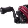 imageAbu Garcia Revo Rocket Low Profile Baitcast Fishing ReelOld Model