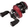 imageAbu Garcia Revo Rocket Low Profile Baitcast Fishing ReelOld Model